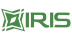 IRIS Intel Group